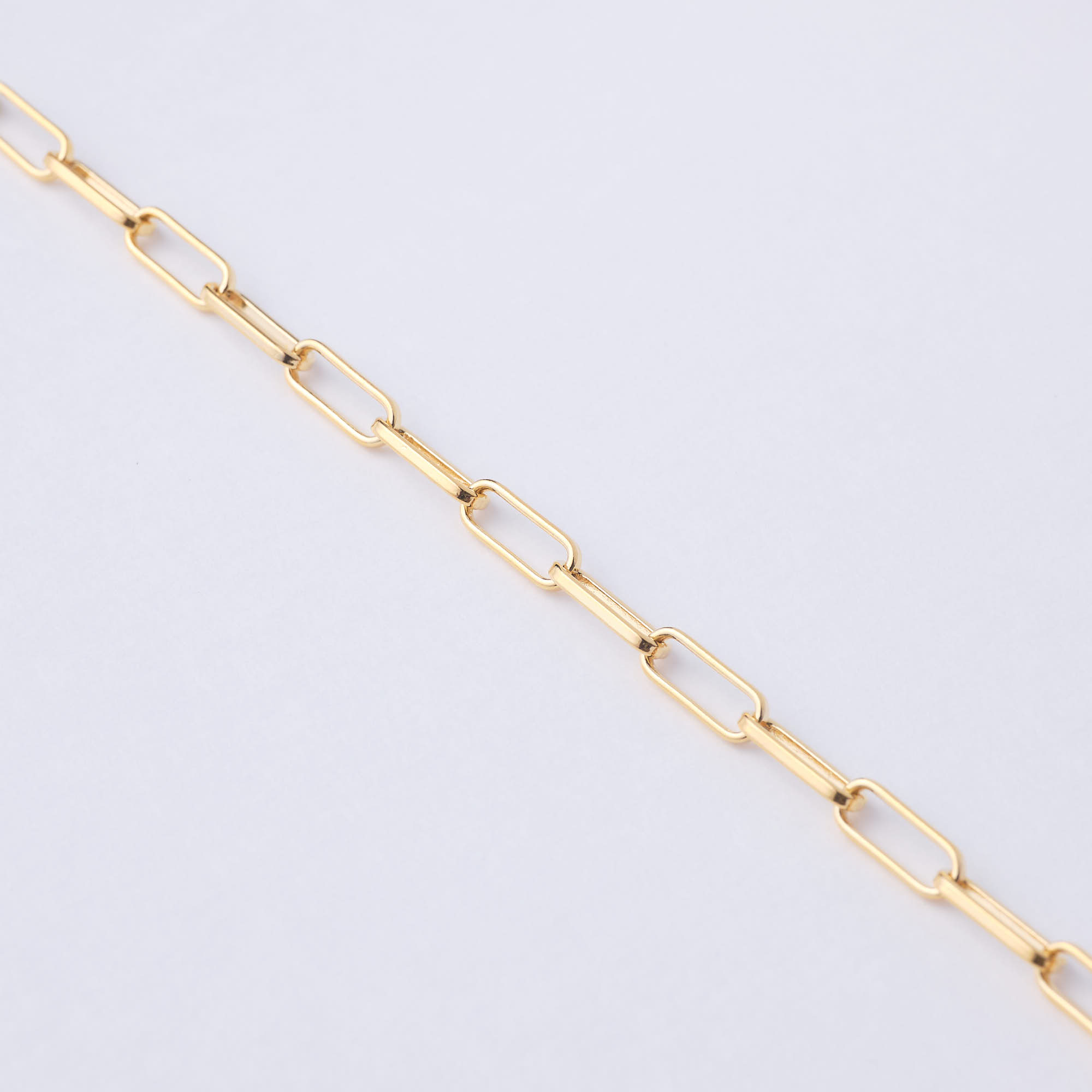7872 Chain #142 45cm